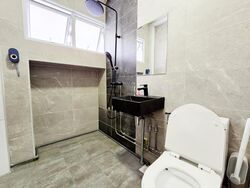 Blk 273 Pasir Ris Street 21 (Pasir Ris), HDB 5 Rooms #496094051